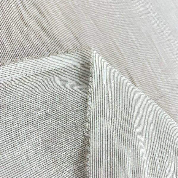 Batista Romantisch [product.brand] 2 - Tejidos Yasmina 