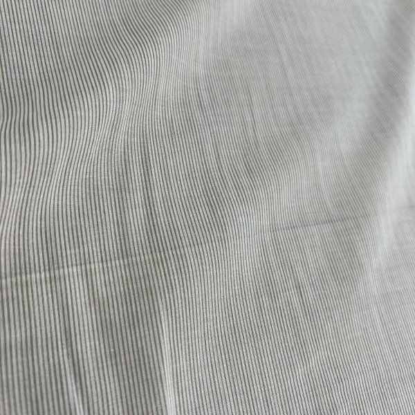 Batista Romantisch [product.brand] 3 - Tejidos Yasmina 