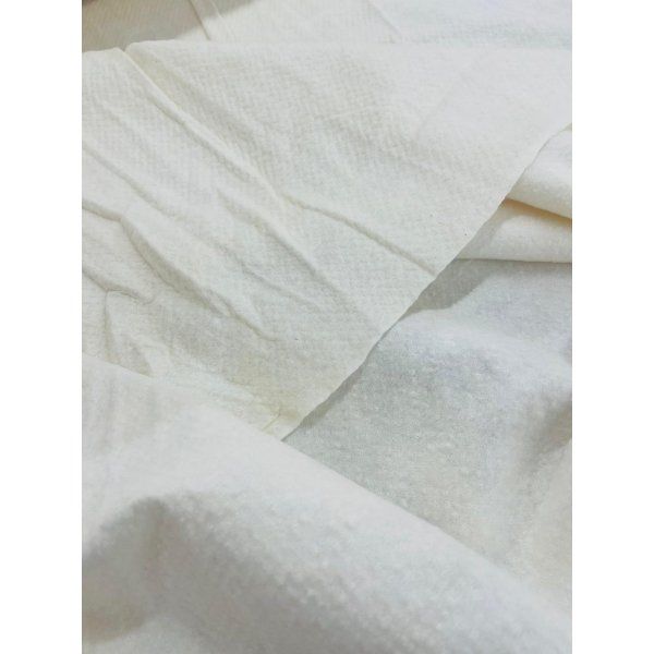 Guata de Bambu 240cm [product.brand] 2 - Tejidos Yasmina 