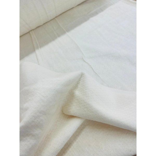 Guata de Bambu 240cm [product.brand] 3 - Tejidos Yasmina 