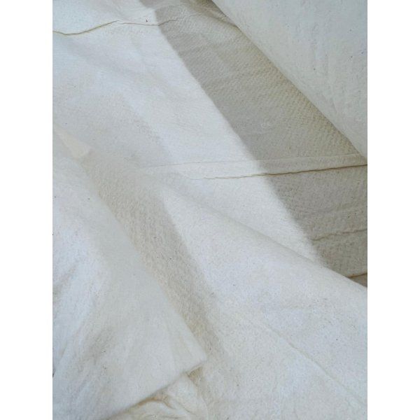 Guata de Bambu 240cm [product.brand] 4 - Tejidos Yasmina 