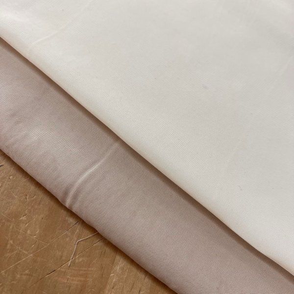 Viscosa Lisa Terracota Beige [product.brand] 2 - Tejidos Yasmina 