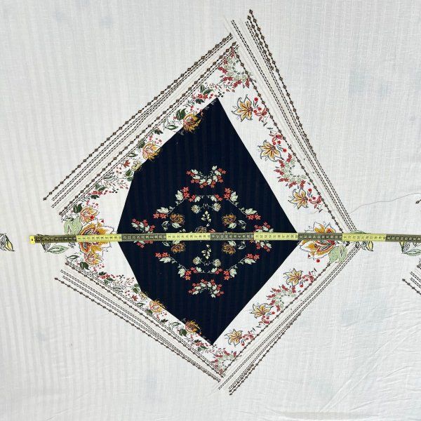 Panel Viscosa Sevilla [product.brand] 4 - Tejidos Yasmina 