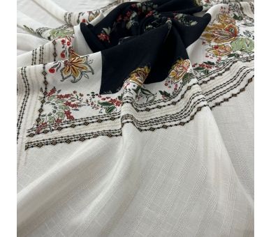 Panel Viscosa Sevilla [product.brand] 2 - Tejidos Yasmina 