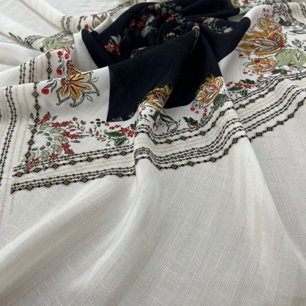 Panel Viscosa Sevilla [product.brand] 2 - Tejidos Yasmina 