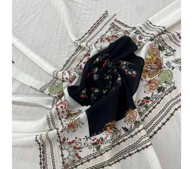 Panel Viscosa Sevilla [product.brand] 5 - Tejidos Yasmina 