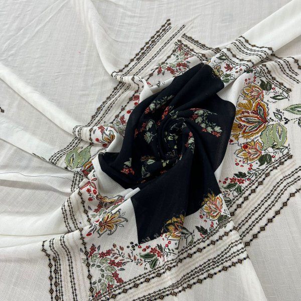 Panel Viscosa Sevilla [product.brand] 5 - Tejidos Yasmina 