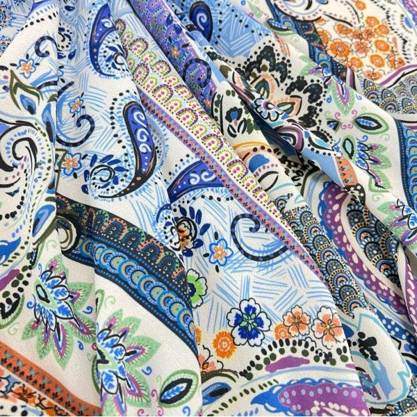 Crepe Seru [product.brand] 2 - Tejidos Yasmina 