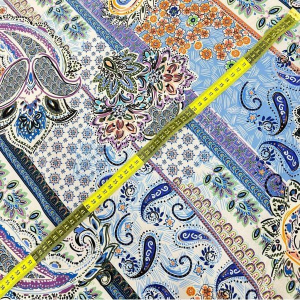 Crepe Seru [product.brand] 3 - Tejidos Yasmina 