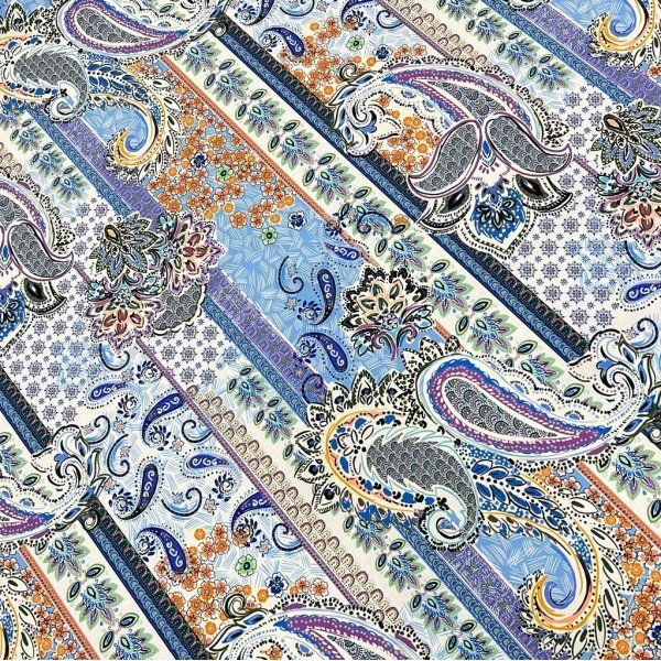 Crepe Seru [product.brand] 4 - Tejidos Yasmina 