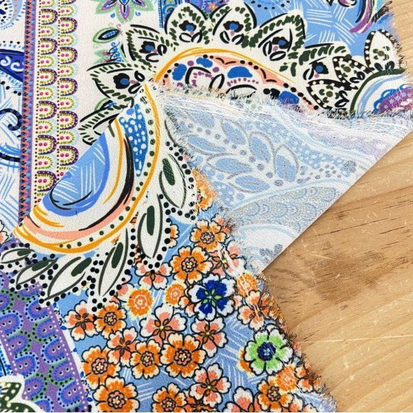 Crepe Seru [product.brand] 6 - Tejidos Yasmina 