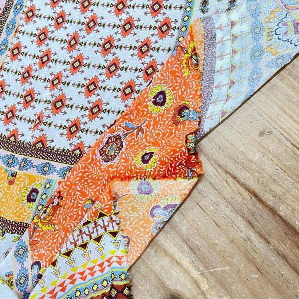 Viscosa Mosaico Tribal [product.brand] 3 - Tejidos Yasmina 