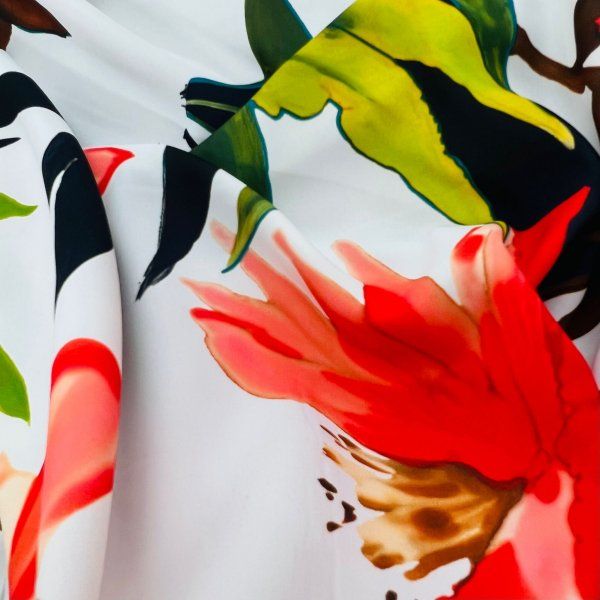 Crepe Bielástico Paraguay [product.brand] 5 - Tejidos Yasmina 