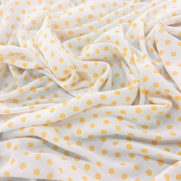 Crepe Bielástico Margarita [product.brand] 2 - Tejidos Yasmina 