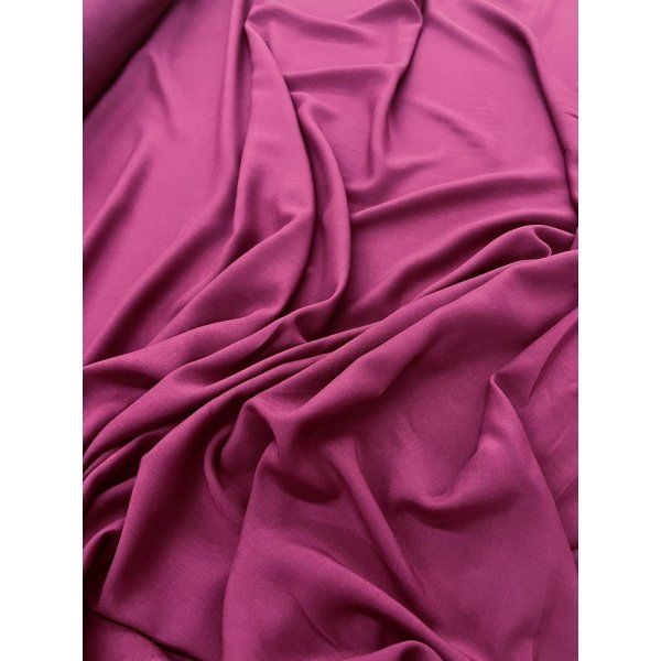 Viscosa Lisa Natalia [product.brand] 2 - Tejidos Yasmina 