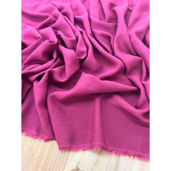 Viscosa Lisa Natalia [product.brand] 3 - Tejidos Yasmina 