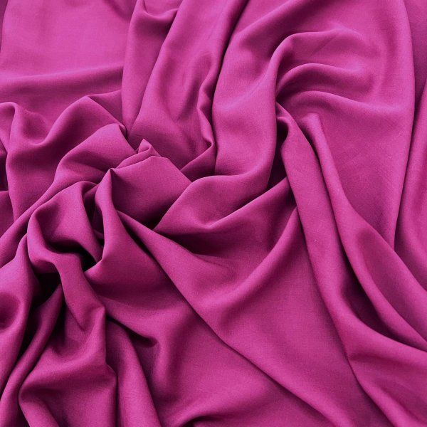 Viscosa Lisa Natalia [product.brand] 4 - Tejidos Yasmina 