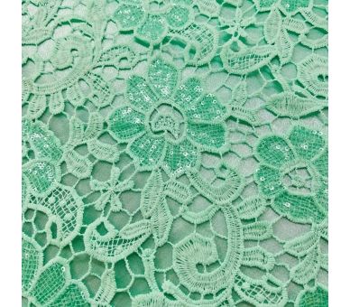 Guipor Martha [product.brand] 2 - Tejidos Yasmina 