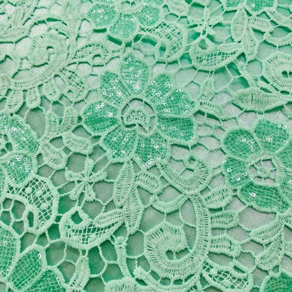 Guipor Martha [product.brand] 2 - Tejidos Yasmina 