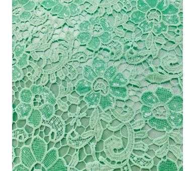 Guipor Martha [product.brand] 3 - Tejidos Yasmina 