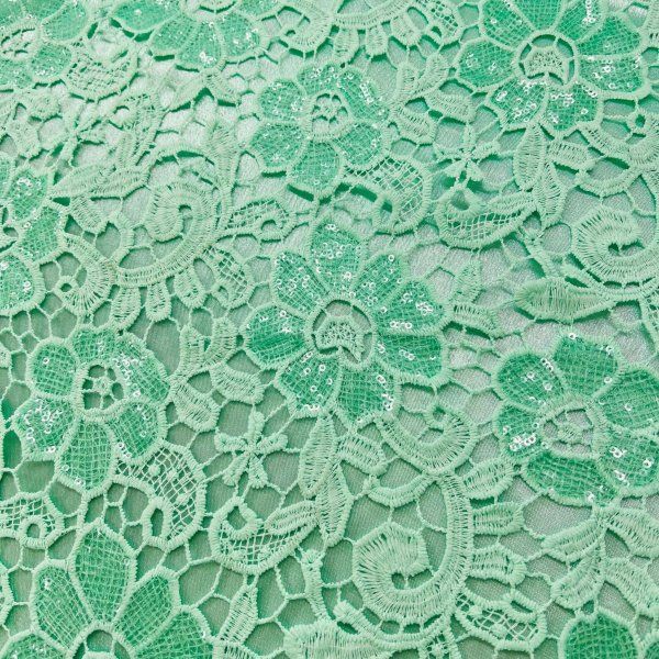 Guipor Martha [product.brand] 3 - Tejidos Yasmina 