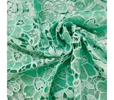 Guipor Martha [product.brand] 1 - Tejidos Yasmina 