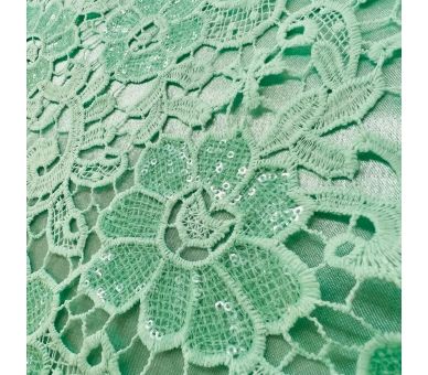 Guipor Martha [product.brand] 4 - Tejidos Yasmina 