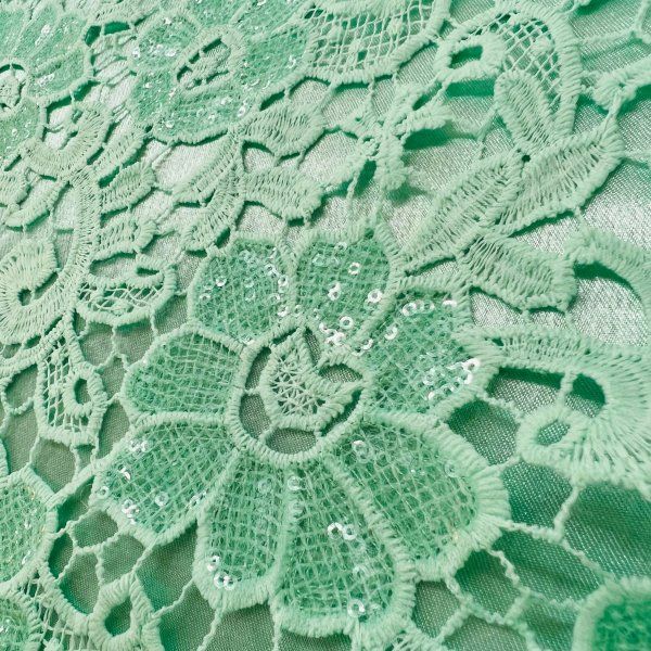 Guipor Martha [product.brand] 4 - Tejidos Yasmina 