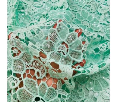 Guipor Martha [product.brand] 5 - Tejidos Yasmina 