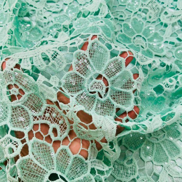 Guipor Martha [product.brand] 5 - Tejidos Yasmina 