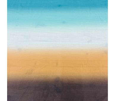 Panel Lino Degradado [product.brand] 2 - Tejidos Yasmina 