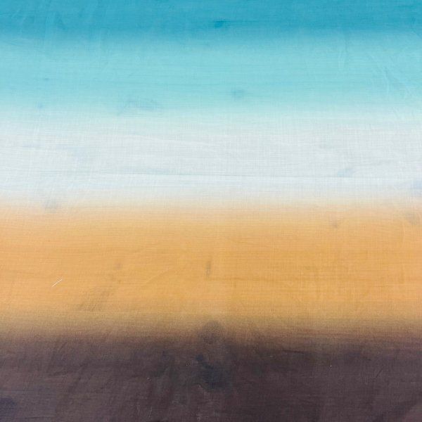 Panel Lino Degradado [product.brand] 2 - Tejidos Yasmina 