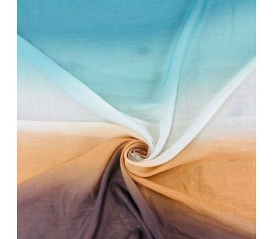 Panel Lino Degradado [product.brand] 1 - Tejidos Yasmina 