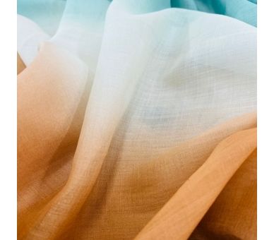 Panel Lino Degradado [product.brand] 4 - Tejidos Yasmina 