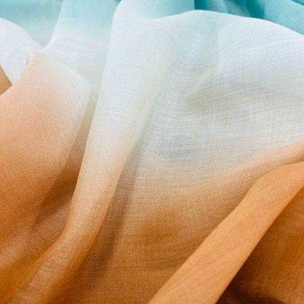 Panel Lino Degradado [product.brand] 4 - Tejidos Yasmina 