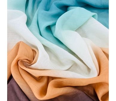 Panel Lino Degradado [product.brand] 3 - Tejidos Yasmina 