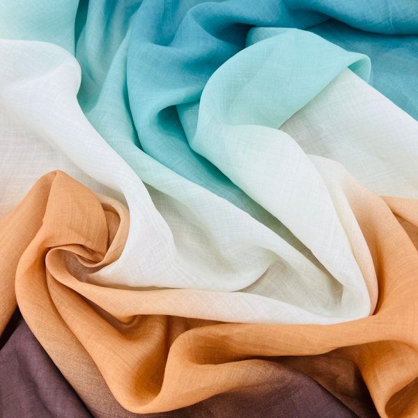 Panel Lino Degradado [product.brand] 3 - Tejidos Yasmina 