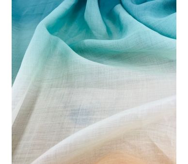 Panel Lino Degradado [product.brand] 5 - Tejidos Yasmina 