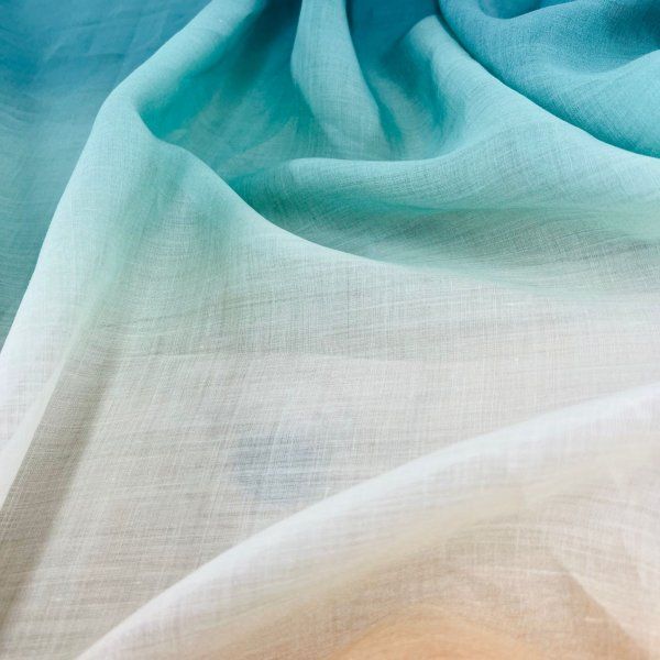 Panel Lino Degradado [product.brand] 5 - Tejidos Yasmina 