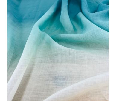 Panel Lino Degradado [product.brand] 7 - Tejidos Yasmina 