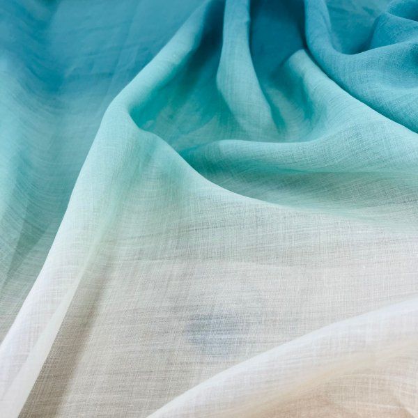 Panel Lino Degradado [product.brand] 7 - Tejidos Yasmina 