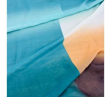 Panel Lino Degradado [product.brand] 6 - Tejidos Yasmina 