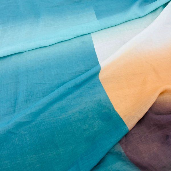 Panel Lino Degradado [product.brand] 6 - Tejidos Yasmina 