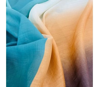 Panel Lino Degradado [product.brand] 8 - Tejidos Yasmina 