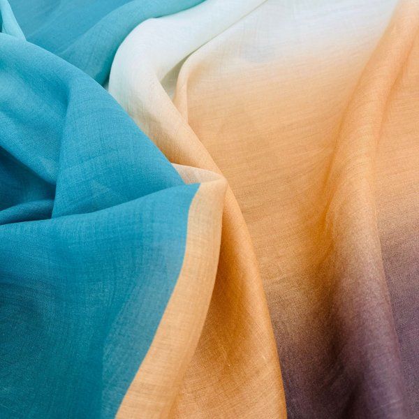 Panel Lino Degradado [product.brand] 8 - Tejidos Yasmina 