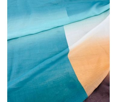 Panel Lino Degradado [product.brand] 9 - Tejidos Yasmina 