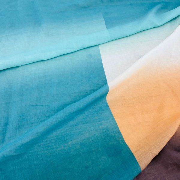 Panel Lino Degradado [product.brand] 9 - Tejidos Yasmina 