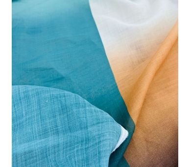 Panel Lino Degradado [product.brand] 10 - Tejidos Yasmina 