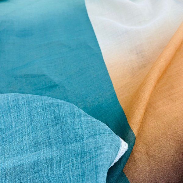 Panel Lino Degradado [product.brand] 10 - Tejidos Yasmina 