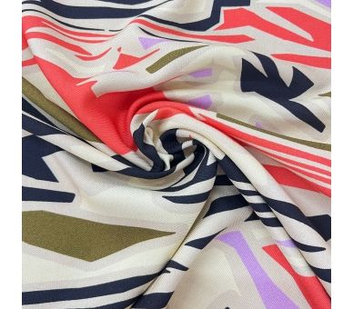 Viscosa Paracas [product.brand] 1 - Tejidos Yasmina 